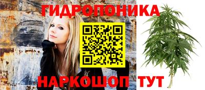 не бодяженный Краснокаменск