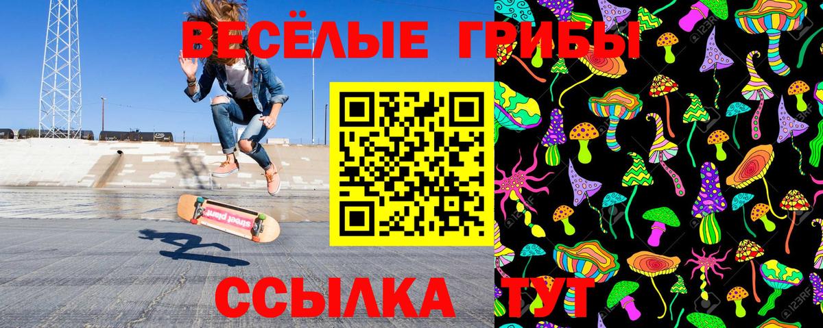 Воронеж  Галлюциногенные грибы ЛСД  Вход с VPN 
